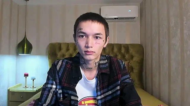 Ionarne online show from 12.03.25