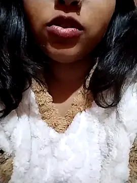 Sexy Divya   online show from 12.19.25