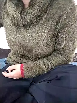 Sexy Divya   online show from 12.21.25