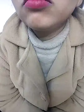 Sexy Divya   online show from 01.11.26