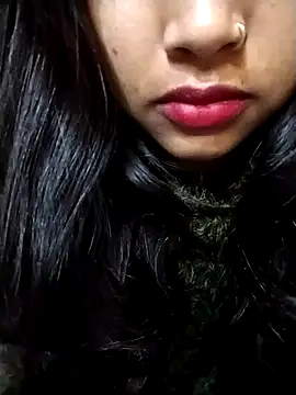 Sexy Divya   online show from 02.18.26