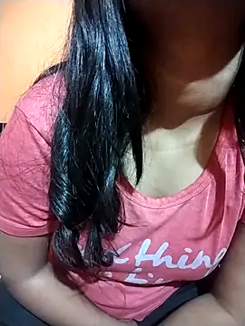 Sexy Divya   online show from 02.25.26