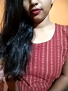Sexy Divya   online show from 03.03.26