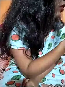 Sexy Divya   online show from 03.26.26