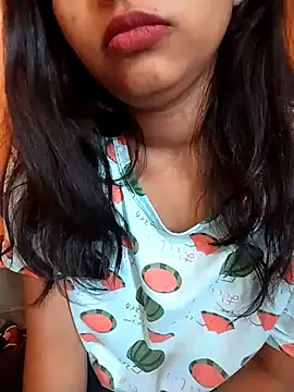 Sexy Divya   online show from 03.28.26