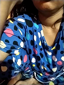 Sexy Divya   online show from 03.30.26