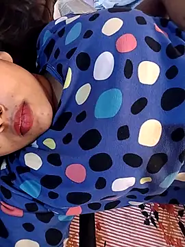 Sexy Divya   online show from 04.06.26