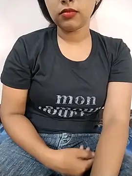 Sexy Divya   online show from 06.02.26