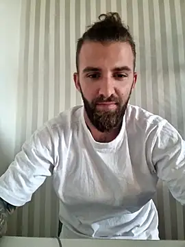 ramy120199 online show from 11.07.25