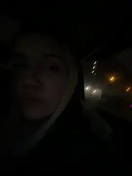 KilianaNoir online show from 02.15.26