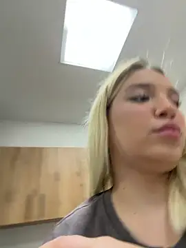 KilianaNoir online show from 03.09.26