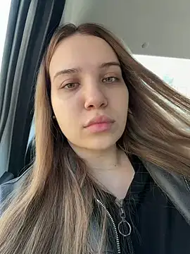 KilianaNoir online show from 03.24.26