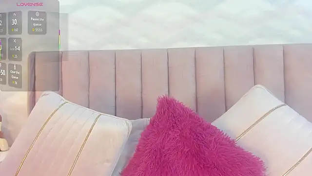 caro gemm online show from 02.08.26