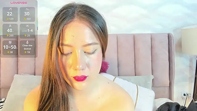 caro gemm online show from 02.13.26