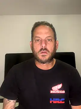 Snapshot of vanevip123 chatting on 11.20.25 vanevip123 online show from 11.20.25