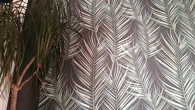 CuteDaddy92 online show from 12.19.25