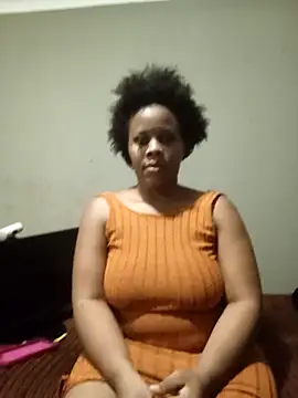 Emmylove-xr25 online show from 11.11.25