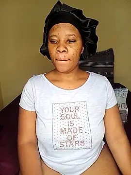 Emmylove-xr25 online show from 03.23.26