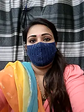 Snapshot of sadiya56803 chatting on 11.08.25 sadiya56803 online show from 11.08.25