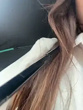 luna-sisi online show from 07.02.26