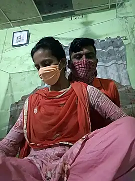 kalamcoup online show from 11.08.25