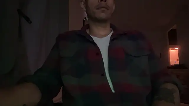 frankeyo online show from 06.01.26