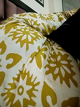 Cutegirl 789 online show from 11.23.25