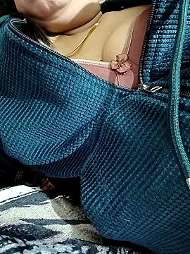 Cutegirl 789 online show from 12.03.25