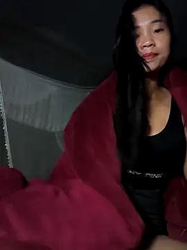 Lynly k2 online show from 11.14.25