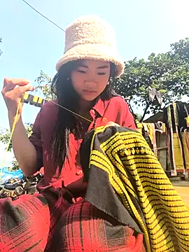 Lynly k2 online show from 01.12.26