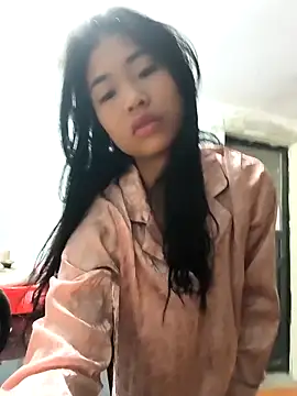 Lynly k2 online show from 02.24.26