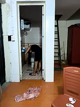 Lynly k2 online show from 03.15.26