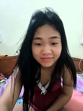 Lynly k2 online show from 04.15.26