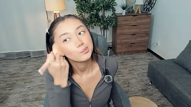 RyanGrandt online show from 11.17.25