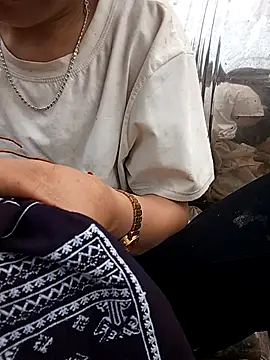 Lynn-122 online show from 04.16.26