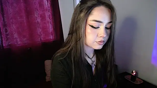  Pariiss online show from 03.30.26