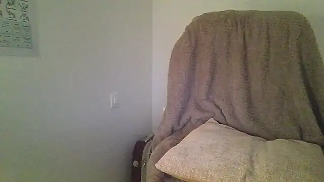 Snapshot of JAY20C16 chatting on 02.19.26 JAY20C16 online show from 02.19.26