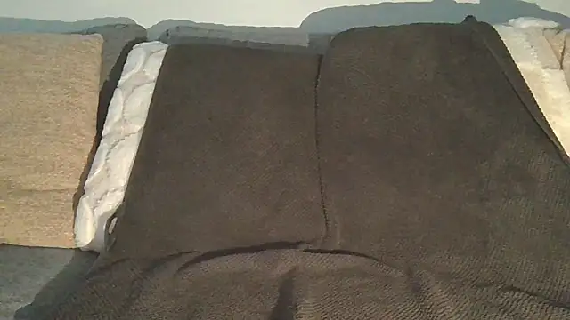 JAY20C16 online show from 03.28.26