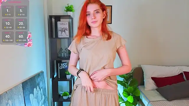 UteKoelsch online show from 11.13.25