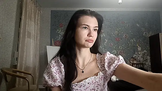 Snapshot of BoringMiscue chatting on 11.11.25 BoringMiscue online show from 11.11.25