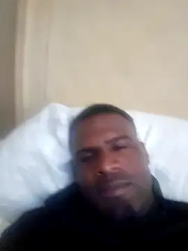 pisito134 online show from 04.05.26