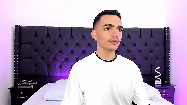 NicoKingg  online show from 01.06.26