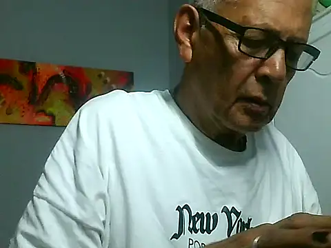 dirtysluttyfist online show from 11.13.25