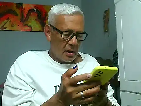 dirtysluttyfist online show from 11.14.25