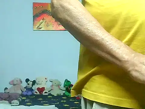 dirtysluttyfist online show from 11.22.25