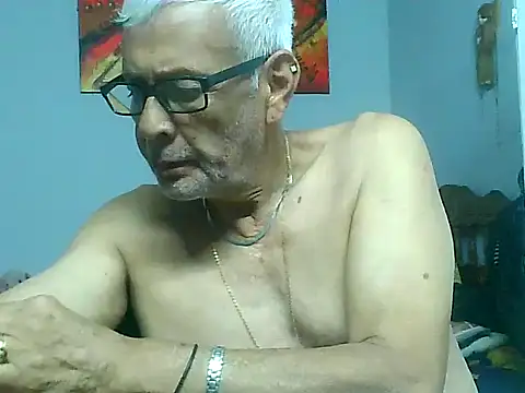 dirtysluttyfist online show from 11.24.25