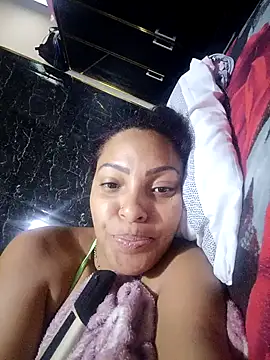 Yessica wilson online show from 11.08.25