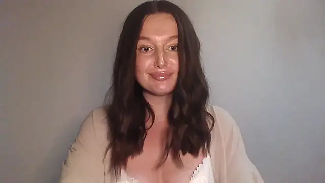 LilianaSwetx online show from 07.24.26