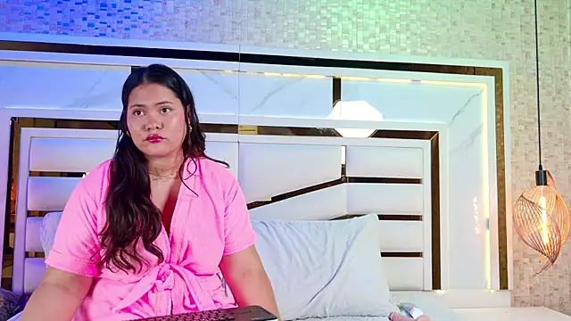 aria sm online show from 11.29.25