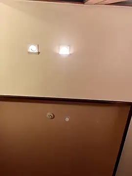 IAAAOKKK online show from 11.19.25